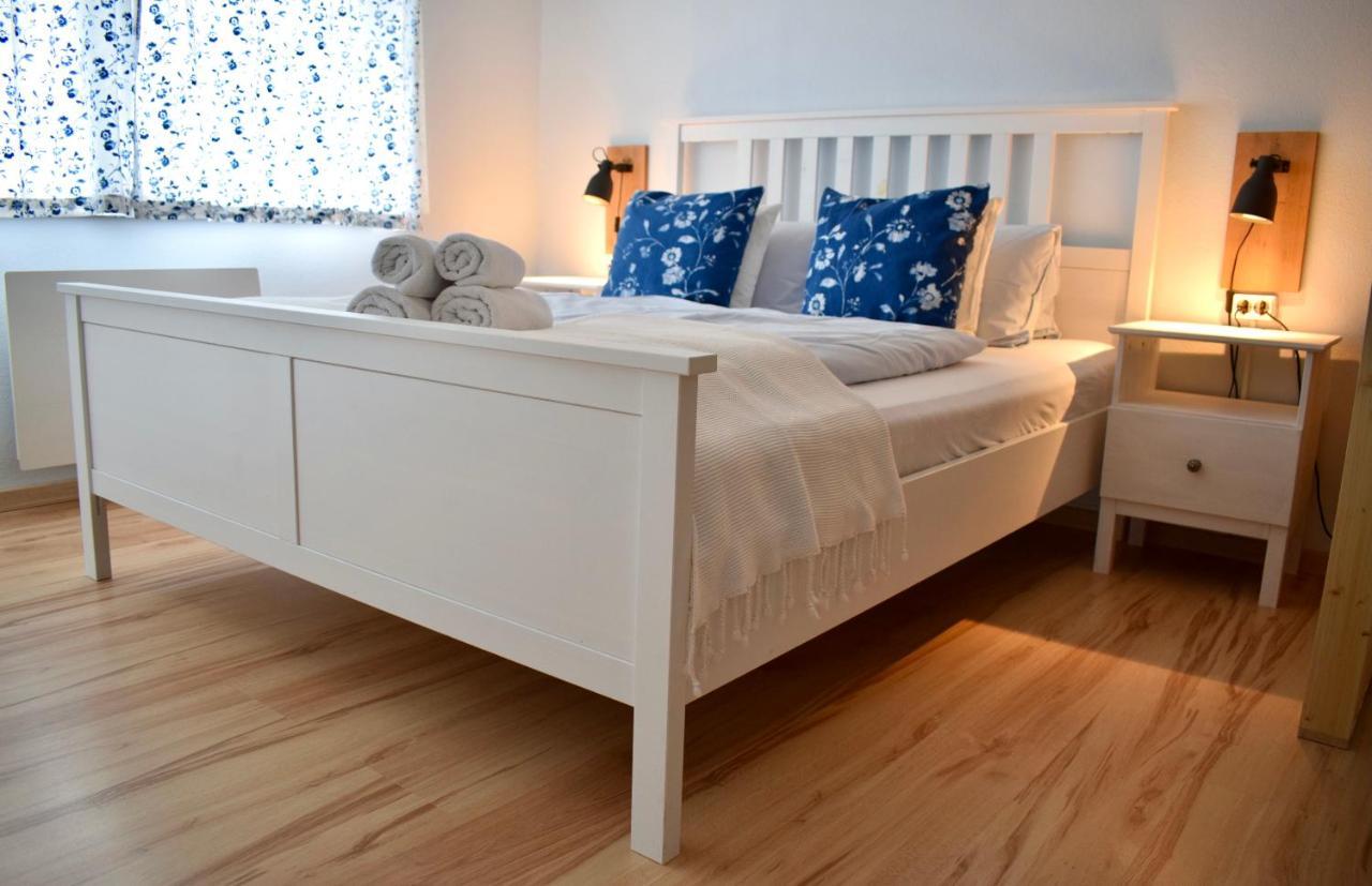 Gosau Apartment 209 Dış mekan fotoğraf