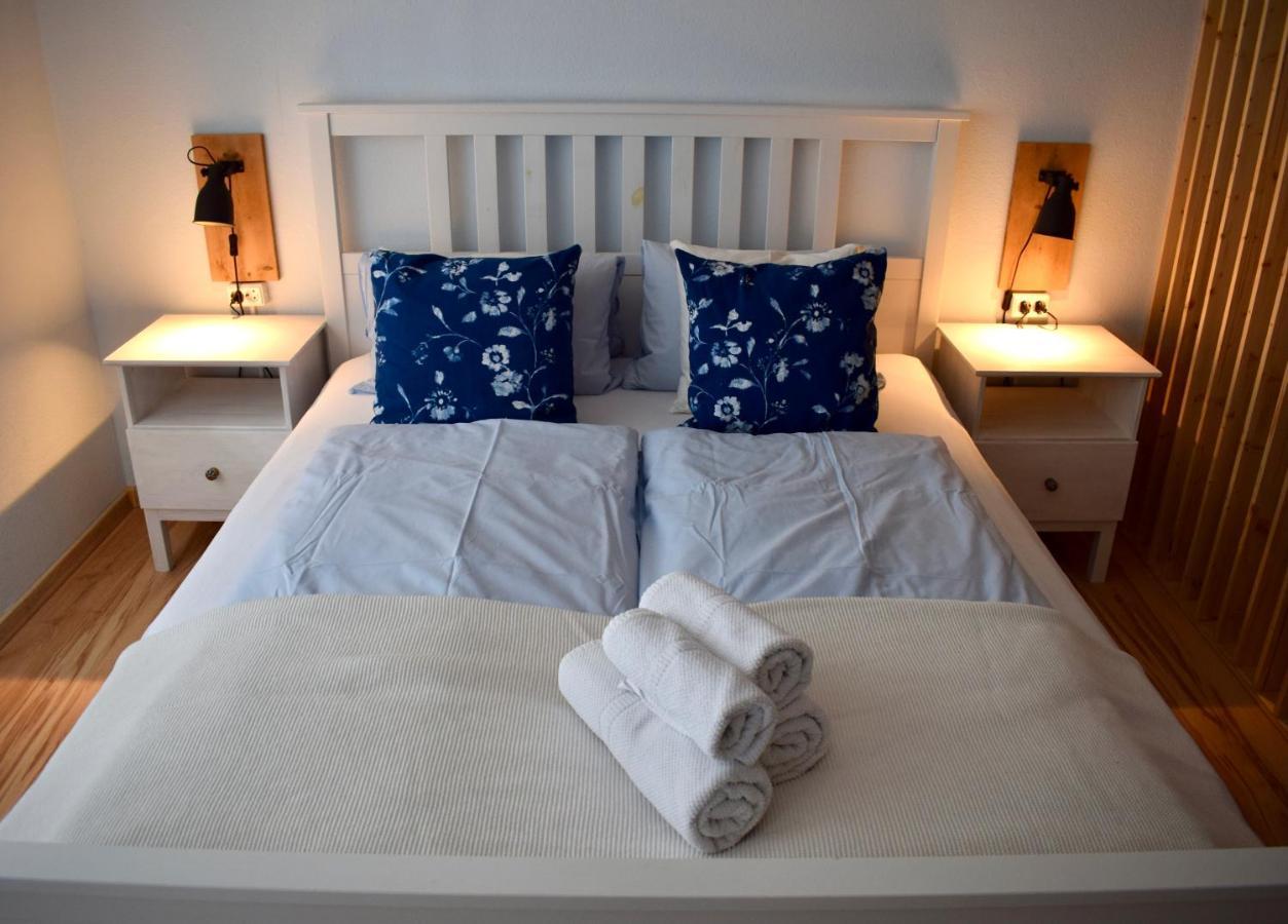 Gosau Apartment 209 Dış mekan fotoğraf