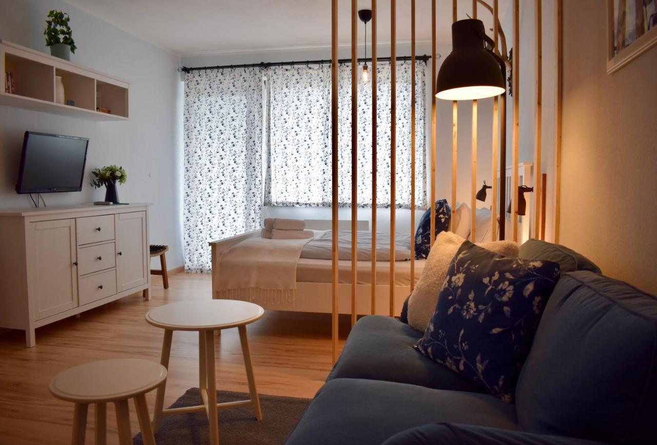 Gosau Apartment 209 Dış mekan fotoğraf