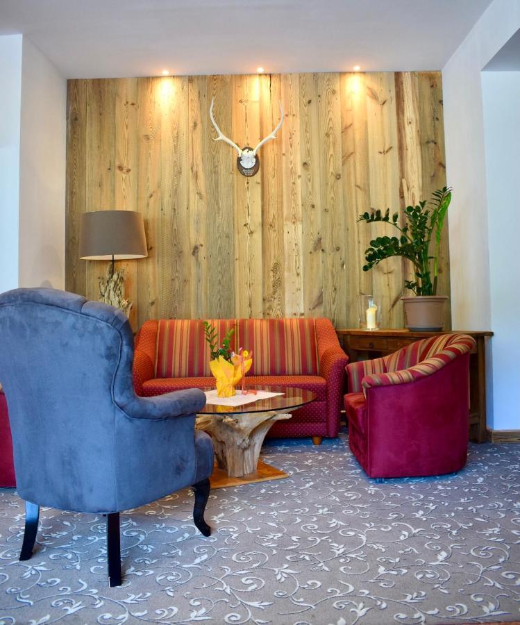 Gosau Apartment 209 Dış mekan fotoğraf
