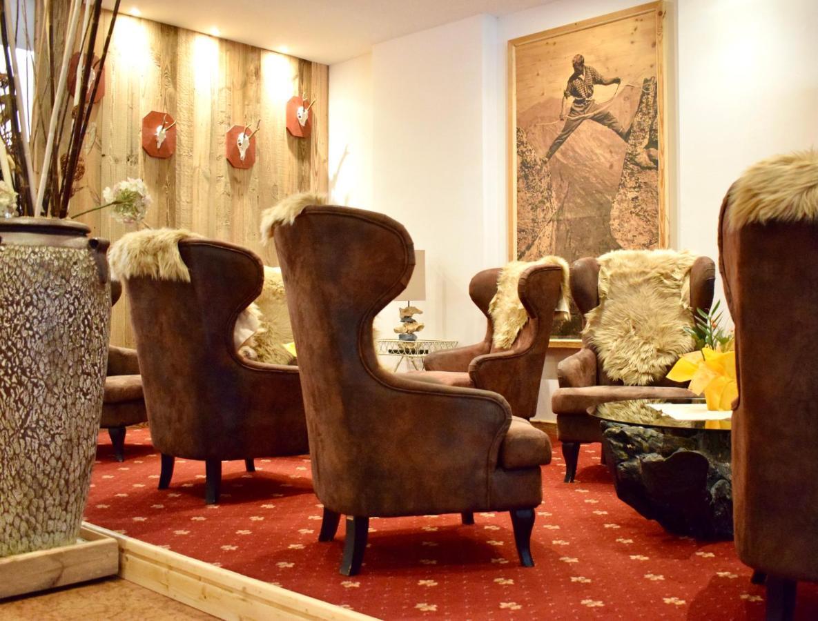 Gosau Apartment 209 Dış mekan fotoğraf