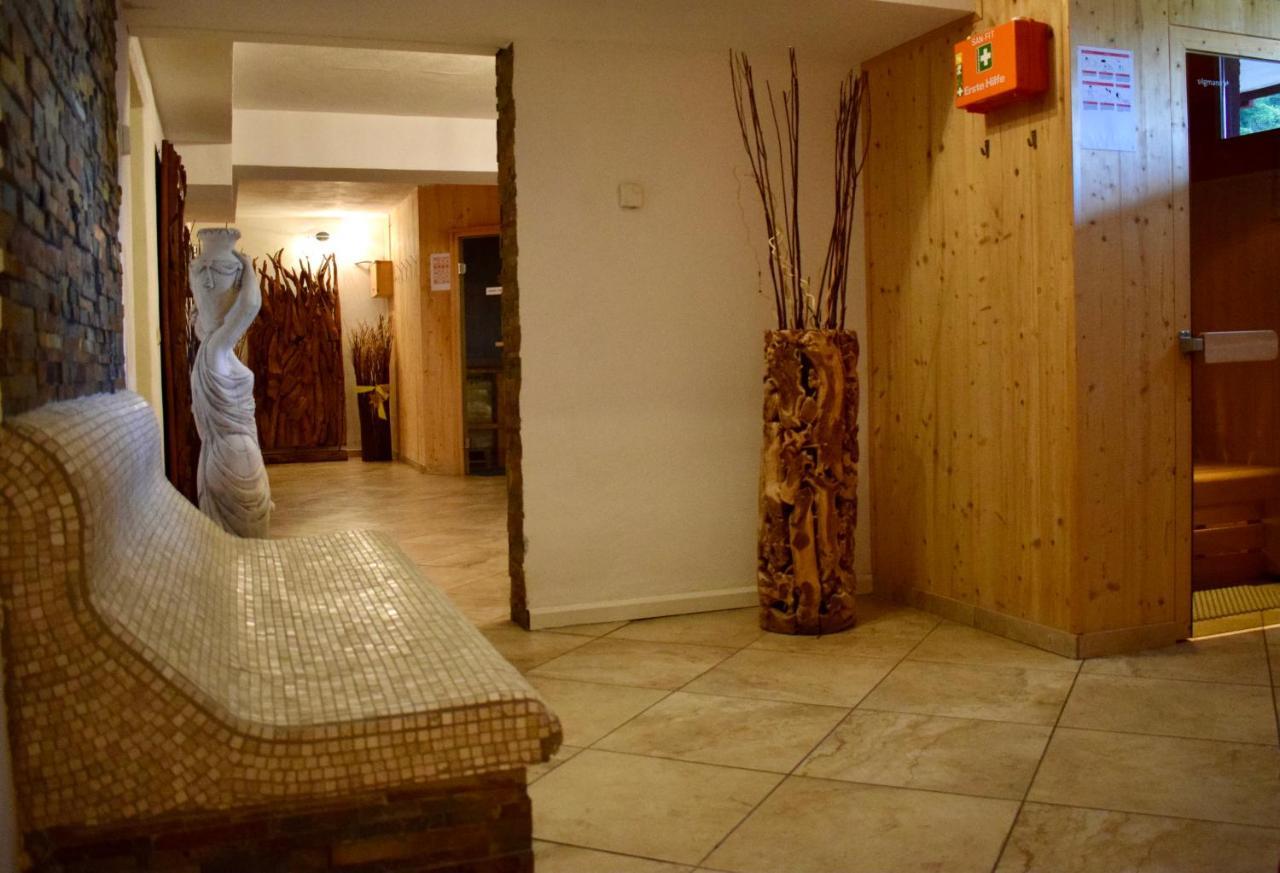 Gosau Apartment 209 Dış mekan fotoğraf
